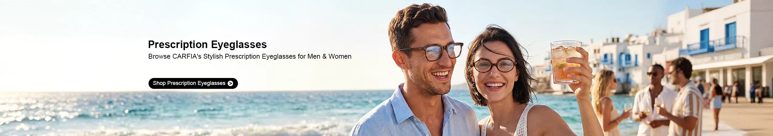 prescription-eyeglasses-2550-carfia