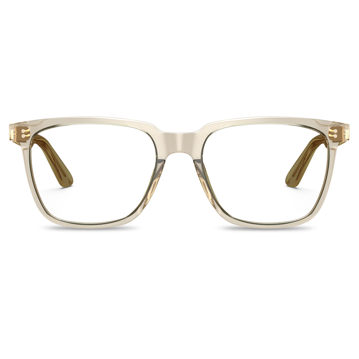 golden-acetate-eyeglasses-CA5354FL35 -fashion-glasses-vedio