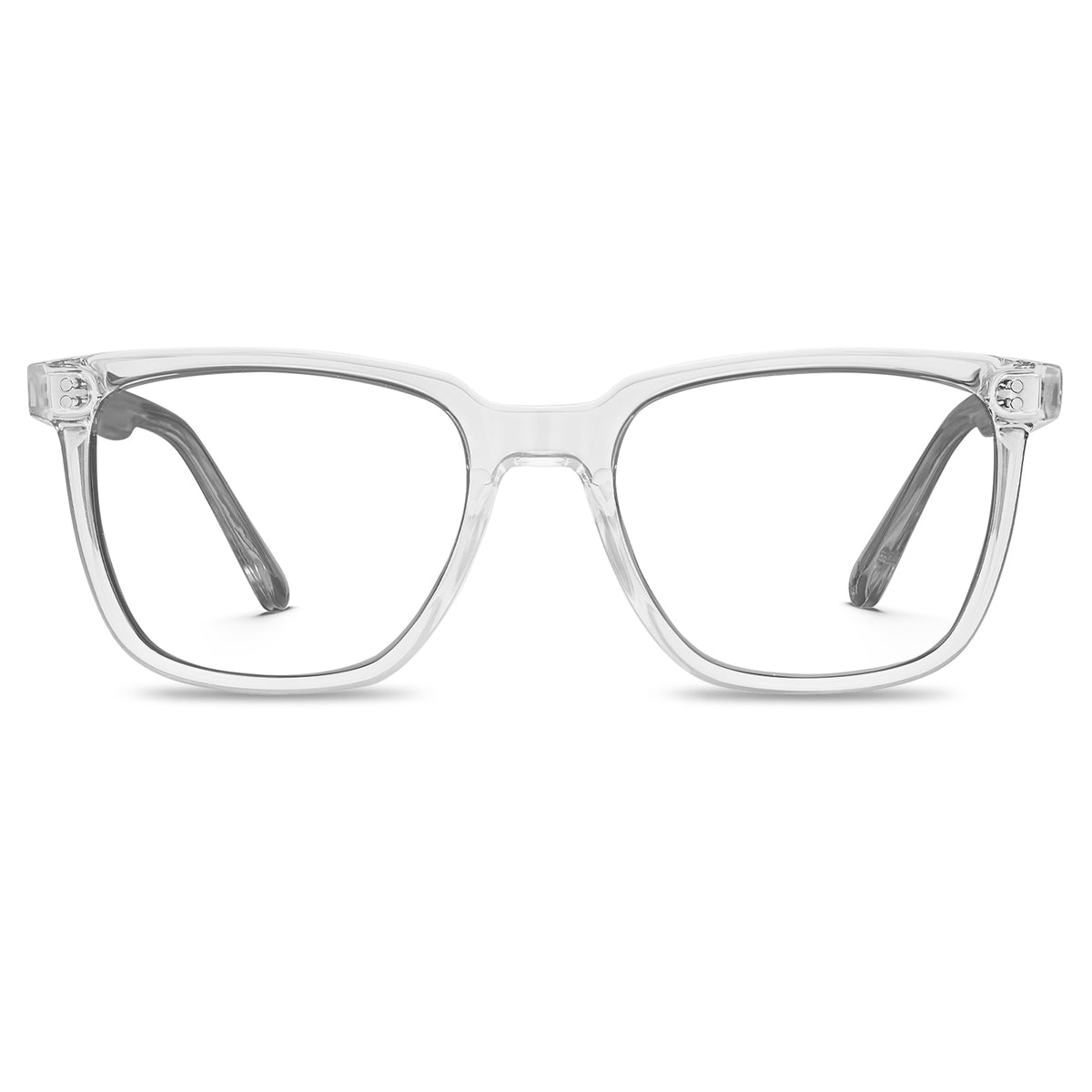 full-rim-square-lens-design-acetate- eyeglasses-classic-glasses-clear-video
