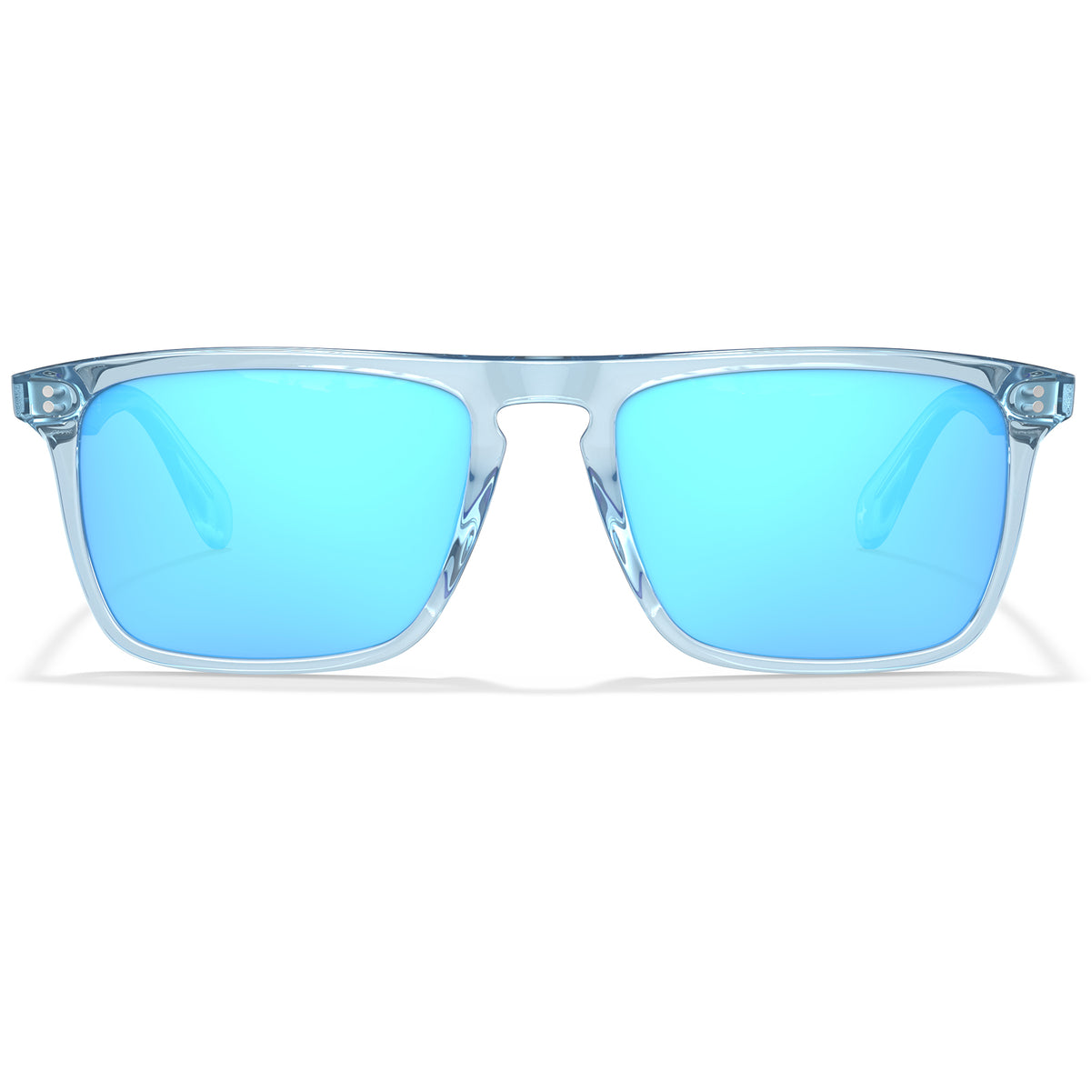 retro-acetate-mens-sunglasses-polarized-classic-rectangular-sun-glasses-fronot