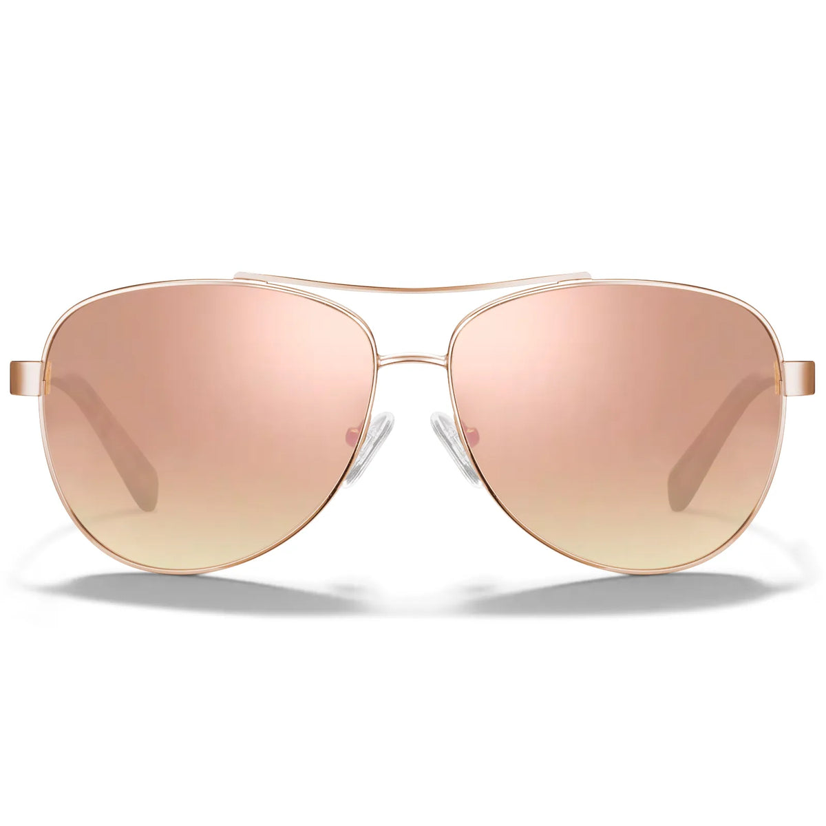 retro-stylish-aviator-polarized-sunglasses-for-women-uv-protection-sun-glasses-front