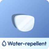 Advanced Water-repellent