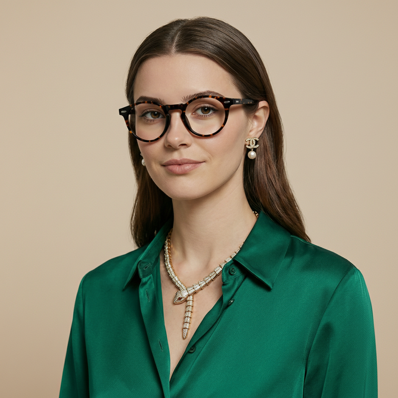 women-eyeglasses-fashion