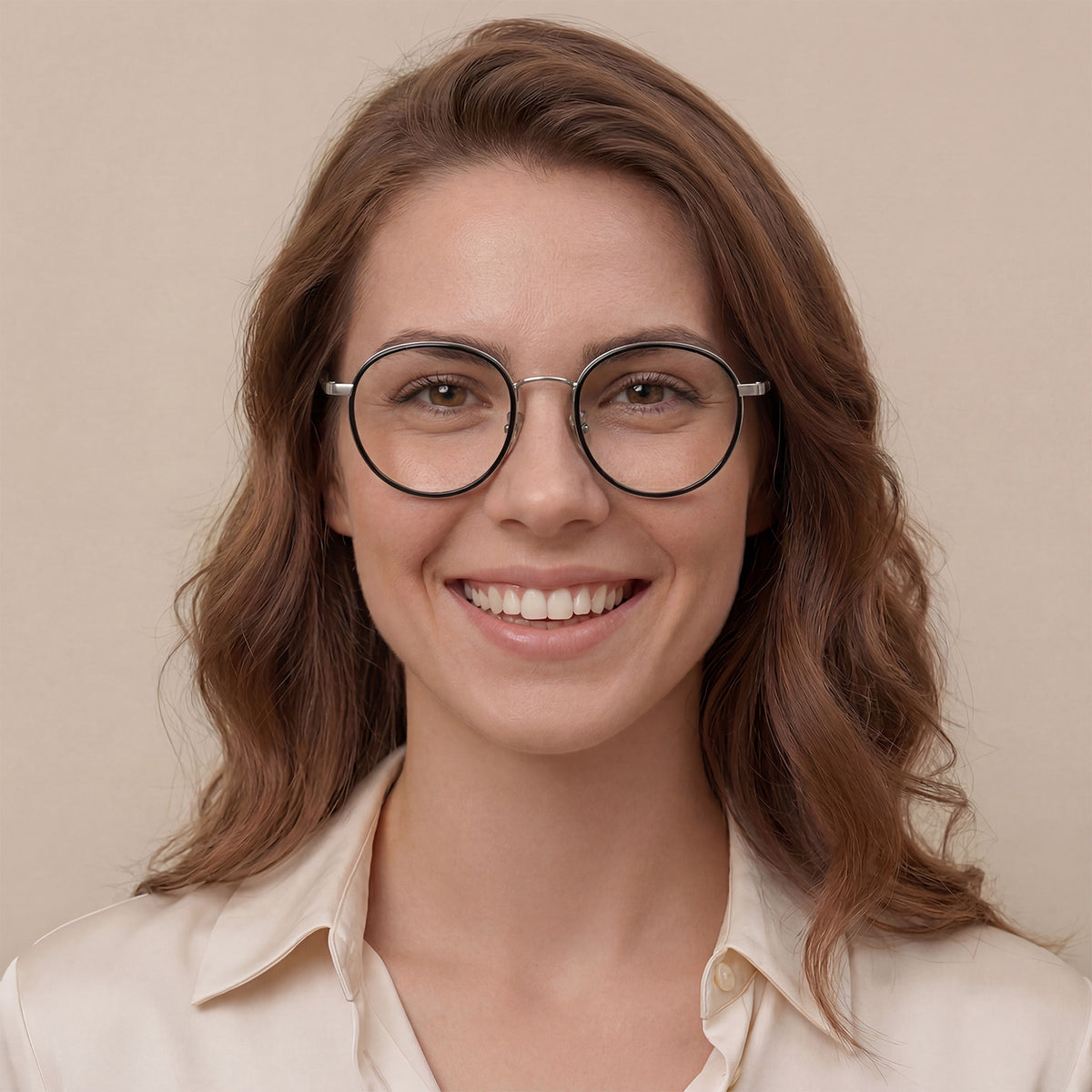 women-round-prescription-glasses-black-frame-carfia