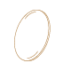 Non_Prescription_Clear-Standard Coating