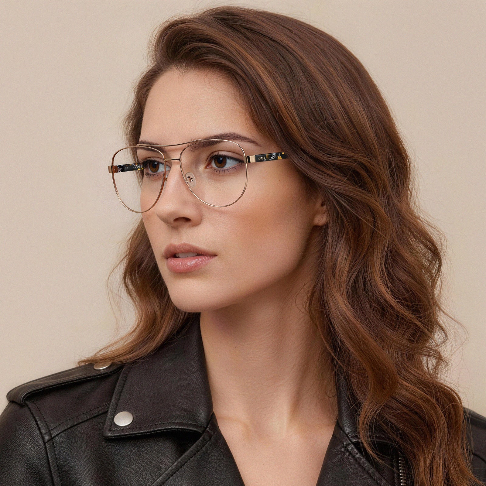 How Long Are Eye Prescriptions Good For? A Guide to Timeless Vision