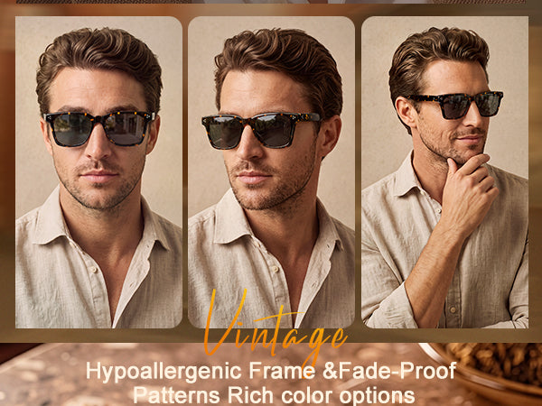 Tortoise, Brown and Smoke: A New Colour Story in Four Frames