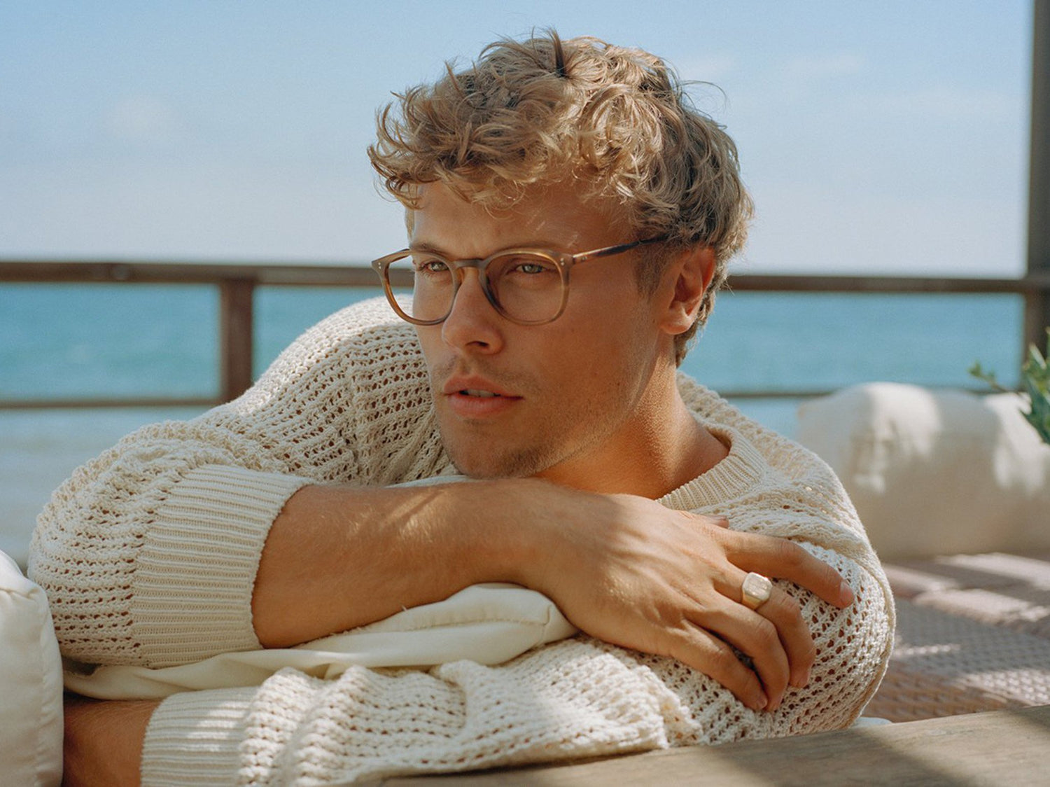Popular boys glasses deals