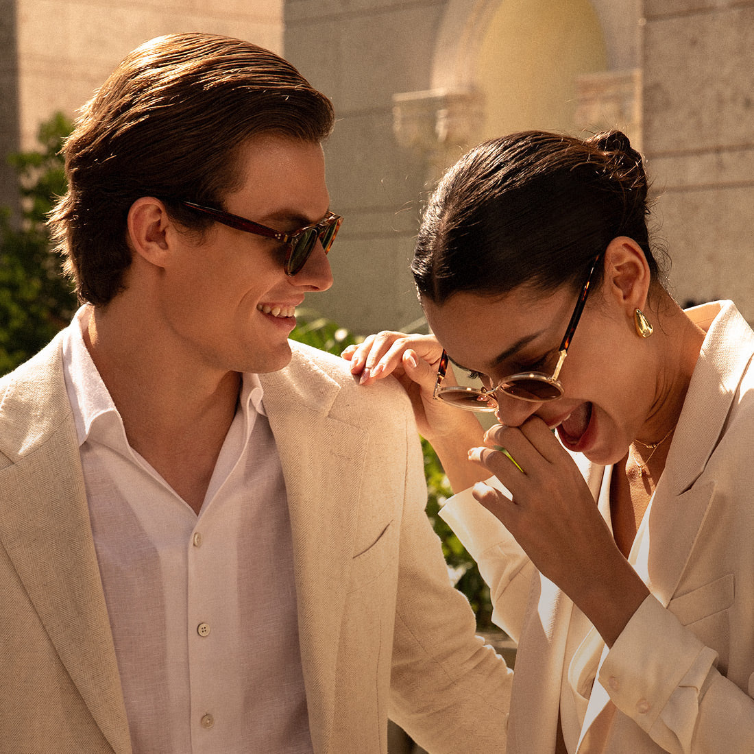 Handmade Acetate vs Plastic Frames: Why Premium Eyewear Starts with Better Materials