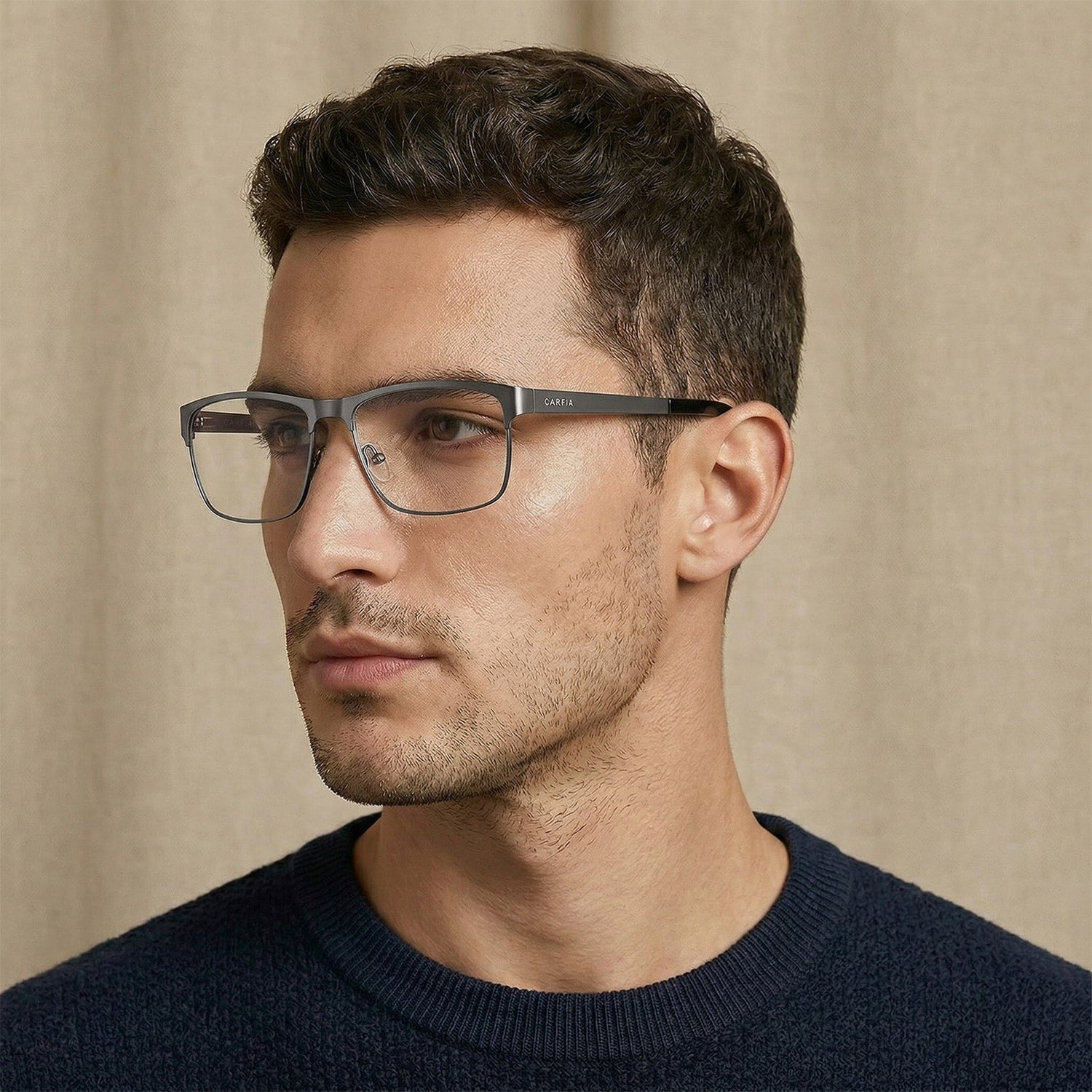 Lens Width vs Prescription: Why Bigger Isn't Always Better