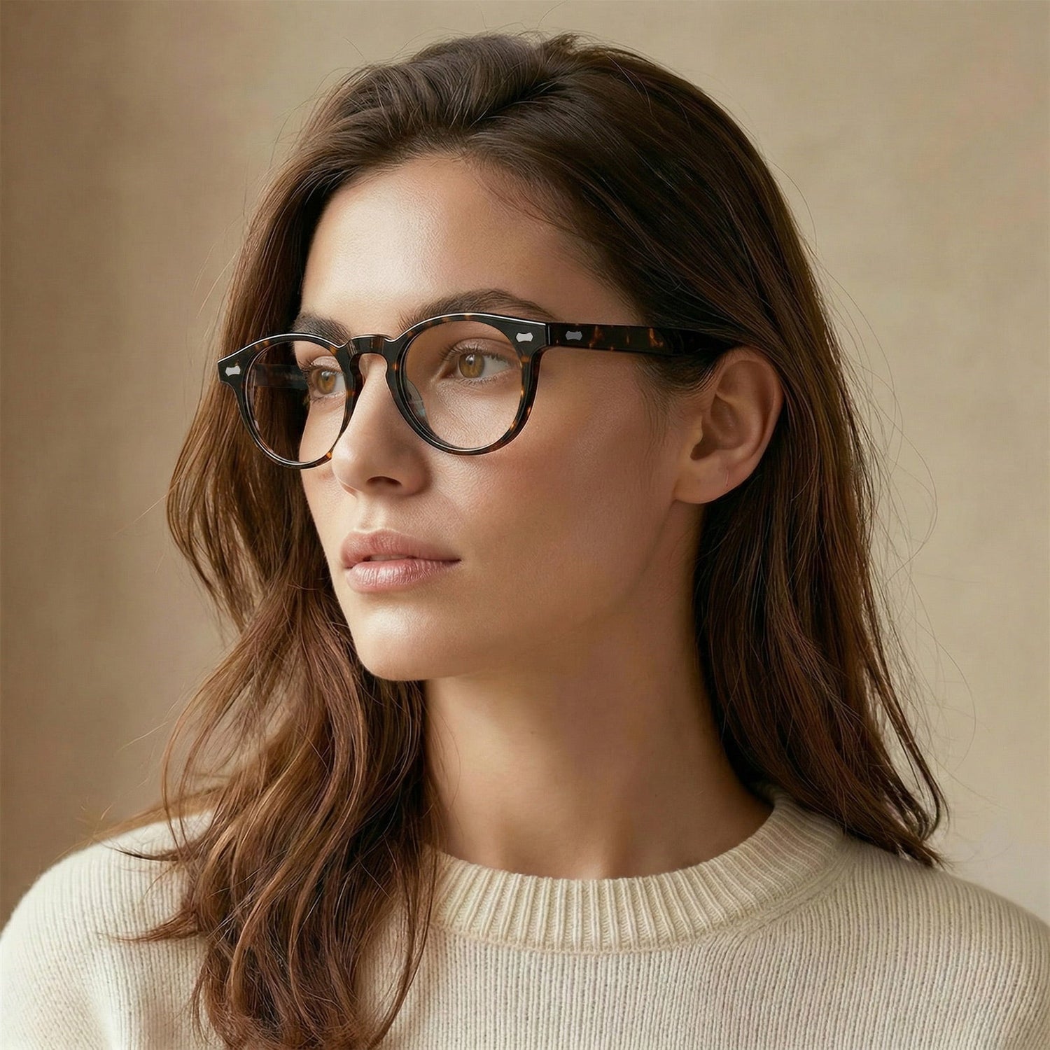 Designer Prescription Glasses Alternative: Why Carfia Is the Smart Choice