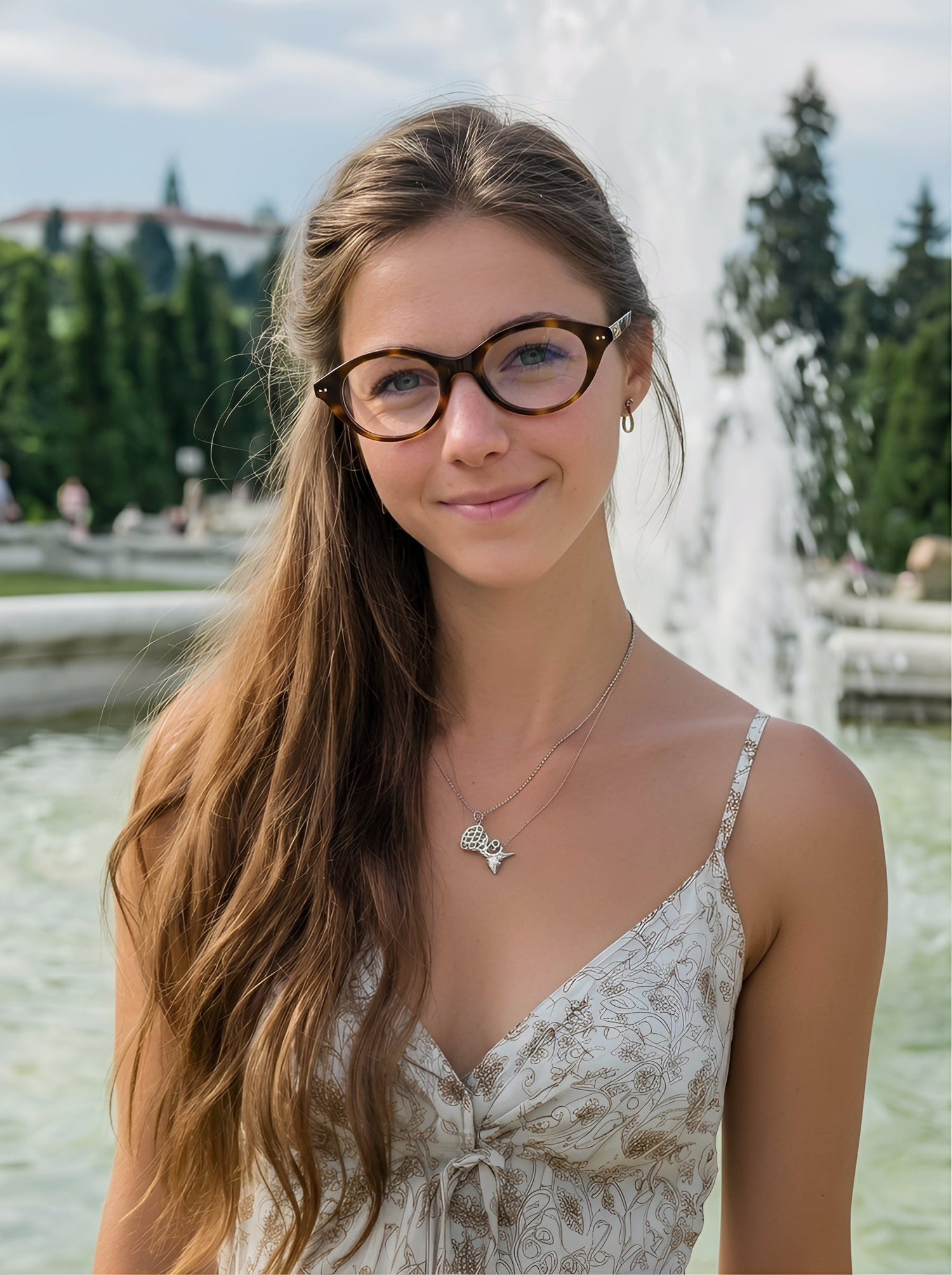 The Ultimate Reading Glasses Guide: Why Professional Craftsmanship Matters