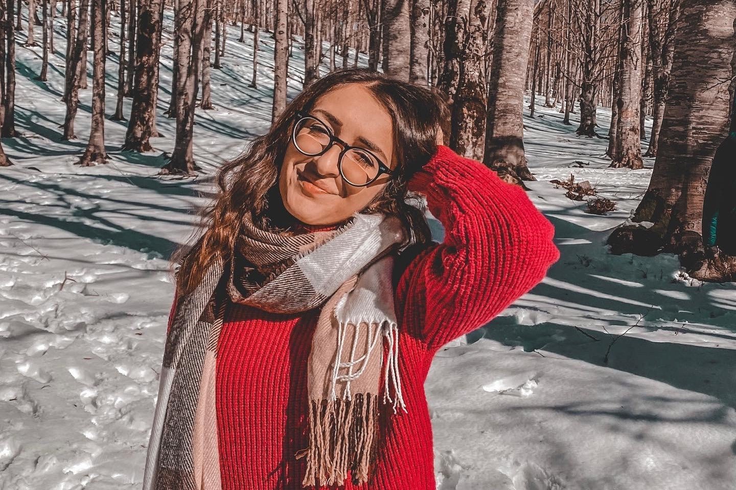 What Are Blue Blockers Used For? | Carfia OPTICAL