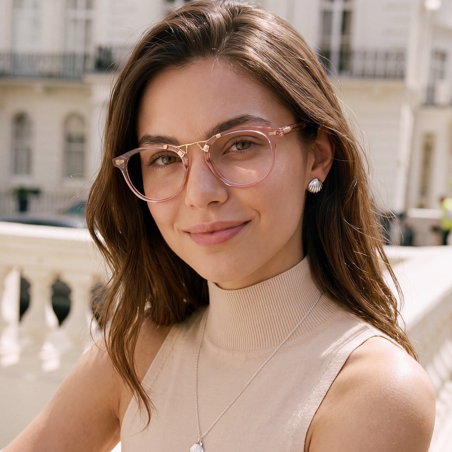 How to Prevent Glasses Damage: 5 Habits That Keep Frames Straight (and When to Replace Them)