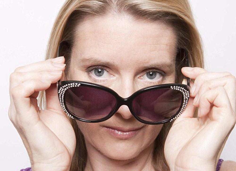 Can Cheap Sunglasses Hurt Your Eyes KoalaEye Optical