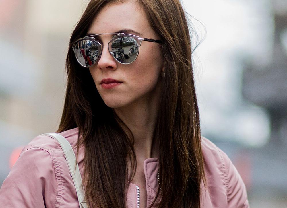 Secret service sunglasses outlet
