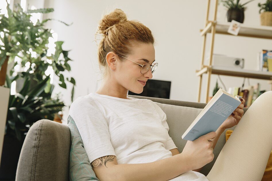 5 Shocking Facts About Buy Prescription Glasses Online. | KOALAEYE OPTICAL