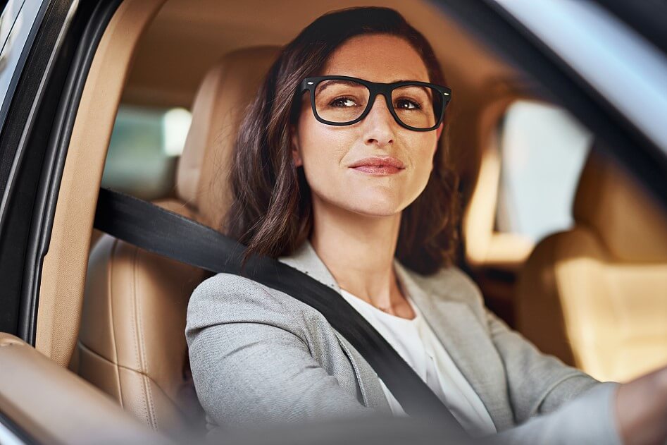 Can We Play Basketball With Glasses? | KOALAEYE OPTICAL