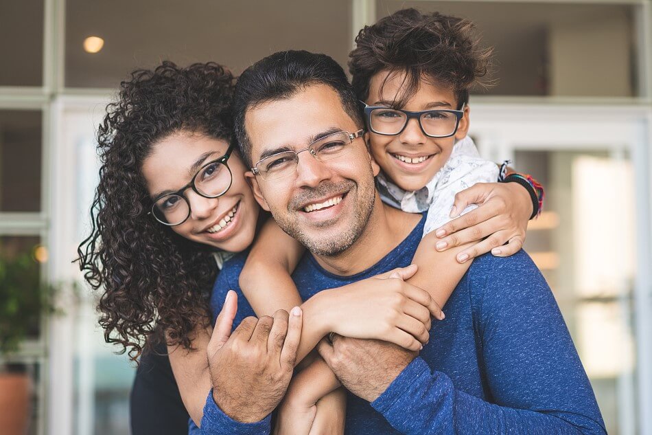 Best Sunglasses For Driving | KOALAEYE OPTICAL