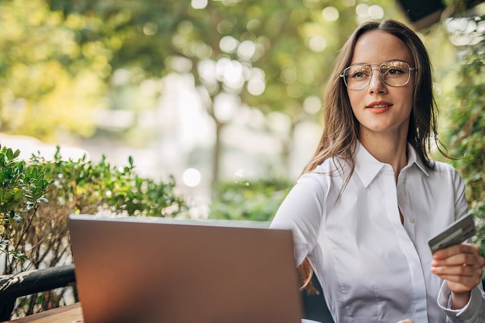 What Are The Round Sunglasses Called? | KOALAEYE OPTICAL