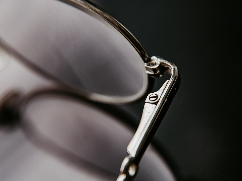 Strongest Eyeglass Frames | KOALAEYE