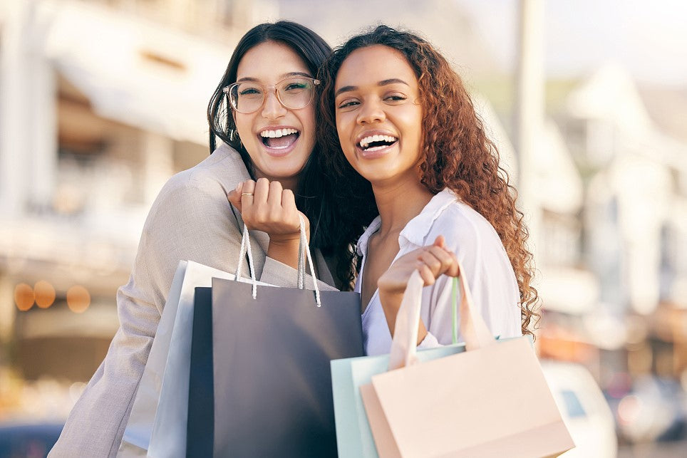 The Best Place to Buy Cheap Eyeglasses