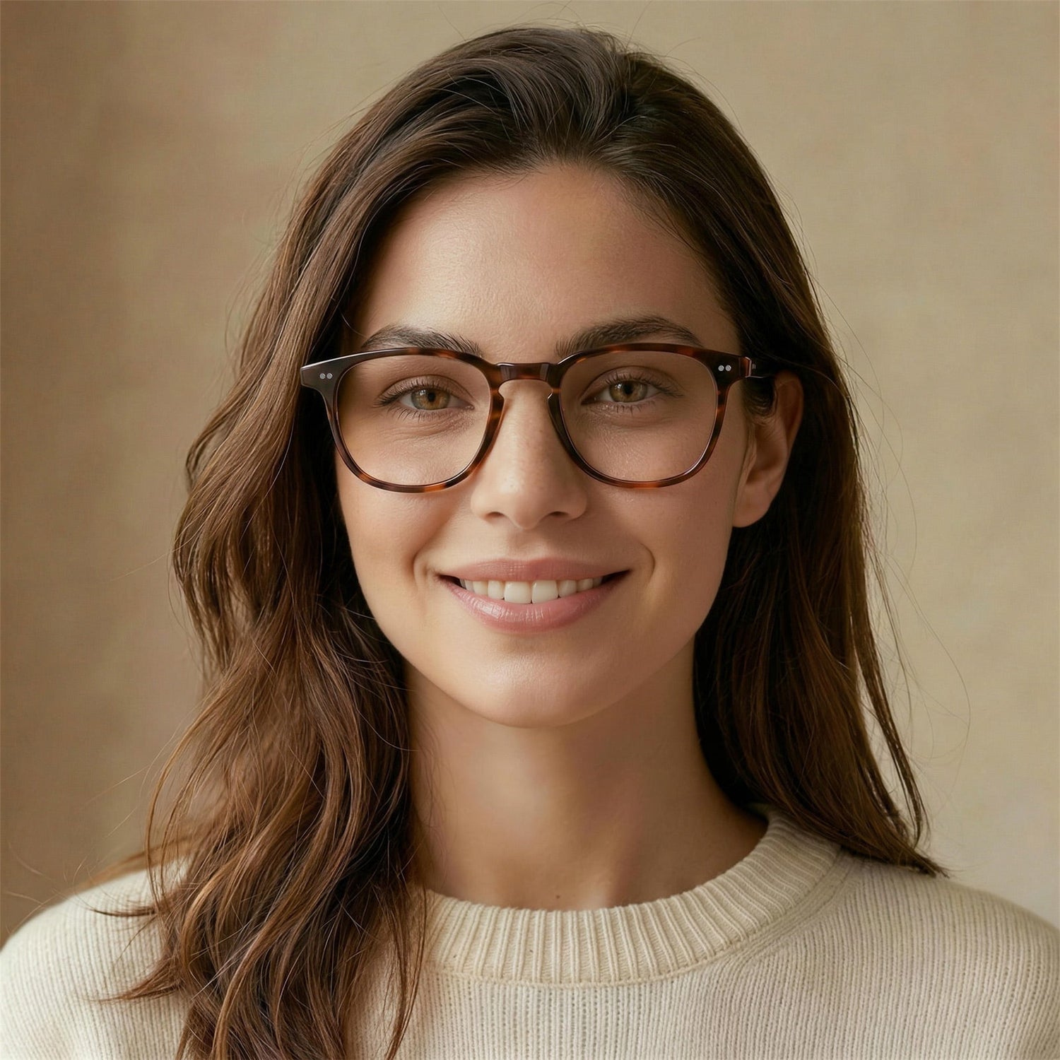 Beyond the Frame: A Technical Guide to Lens Indices and Visual Clarity Introduction