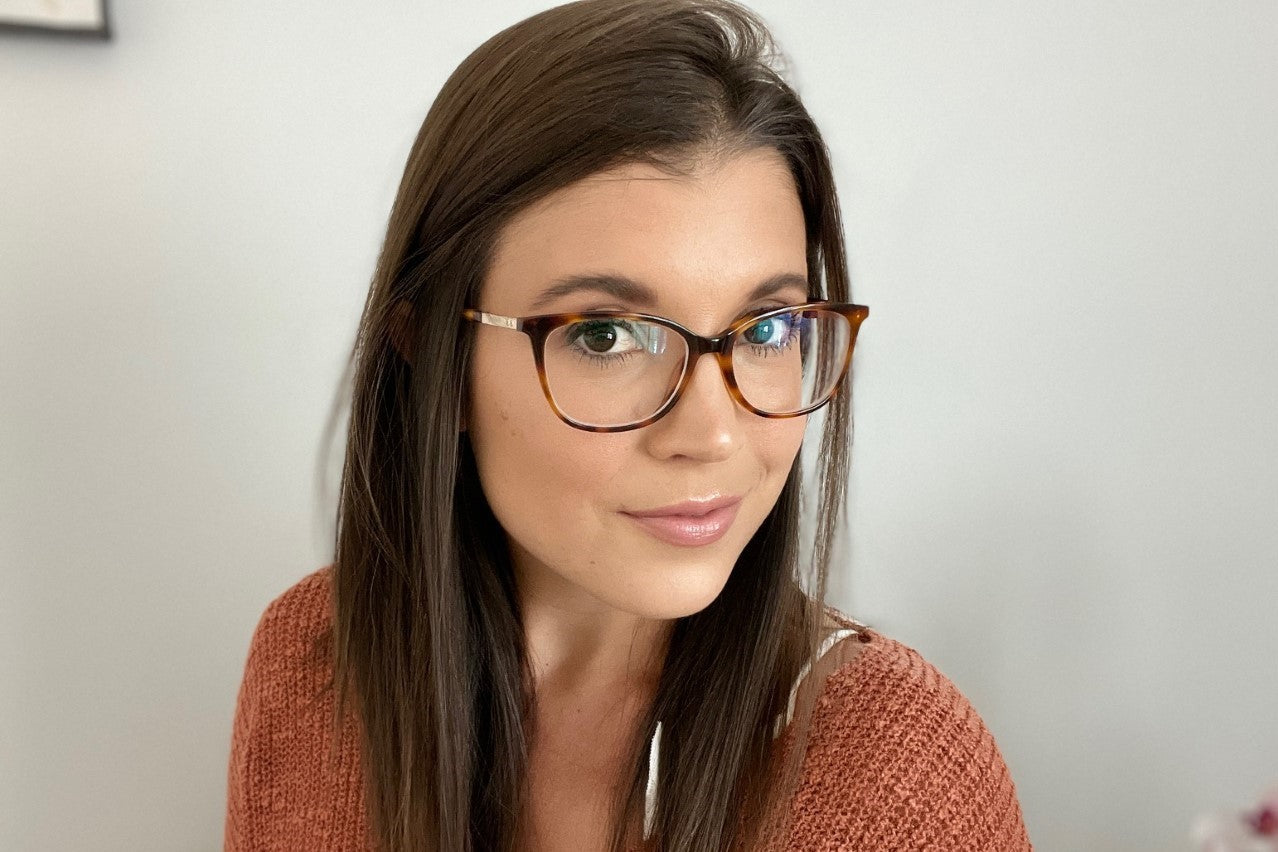 Which Is Better Essilor Or Rodenstock?
