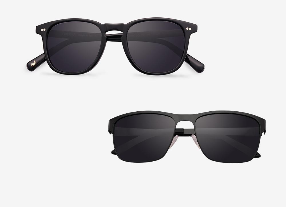 Why Sunglasses Are So Expensive 2