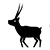 Carfia® Official Store logo