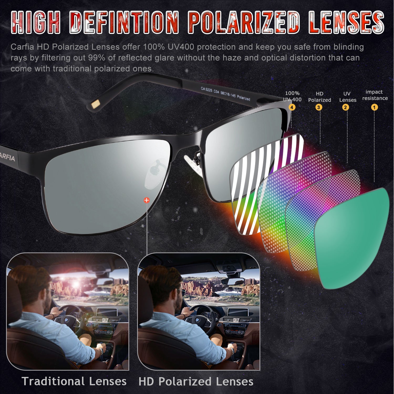 Daley-C09