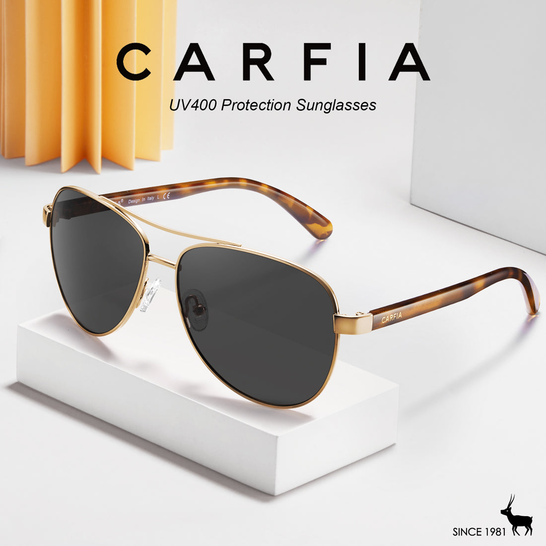 Poptart-Classic-CA3216S