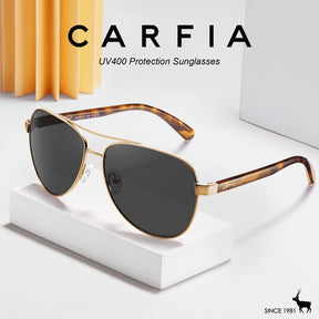 Poptart-Classic-CA3216S