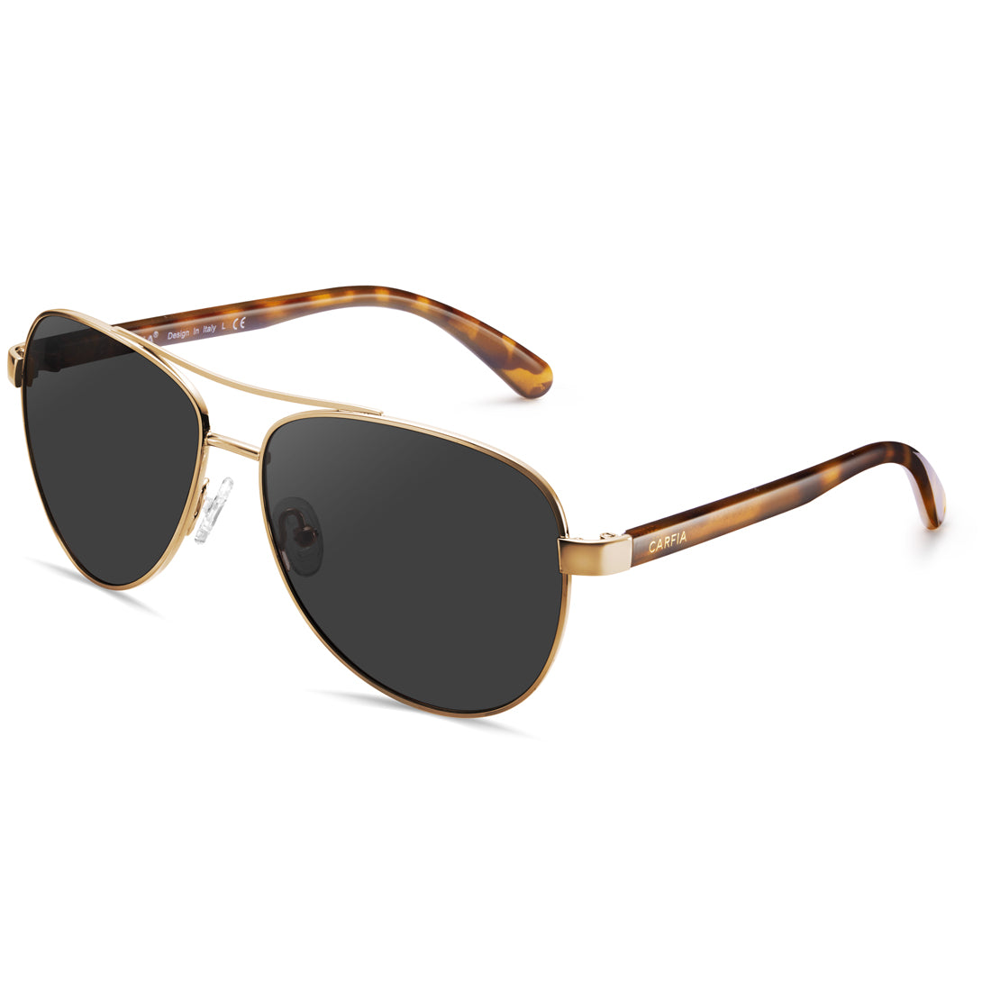 Poptart-Classic-CA3216S