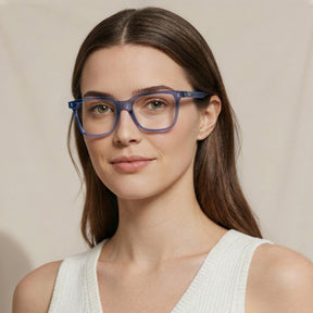Eyeglasses-CA5354FL05