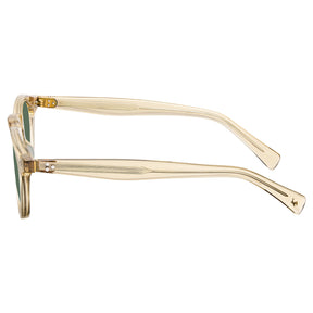 Mesa-Spring Foliage-CA2306