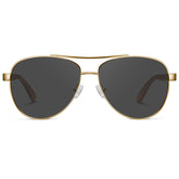 Poptart-Classic-CA3216S