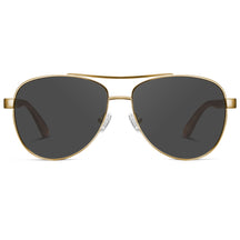 Poptart-Classic-CA3216S