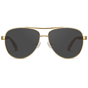 Poptart-Classic-CA3216S