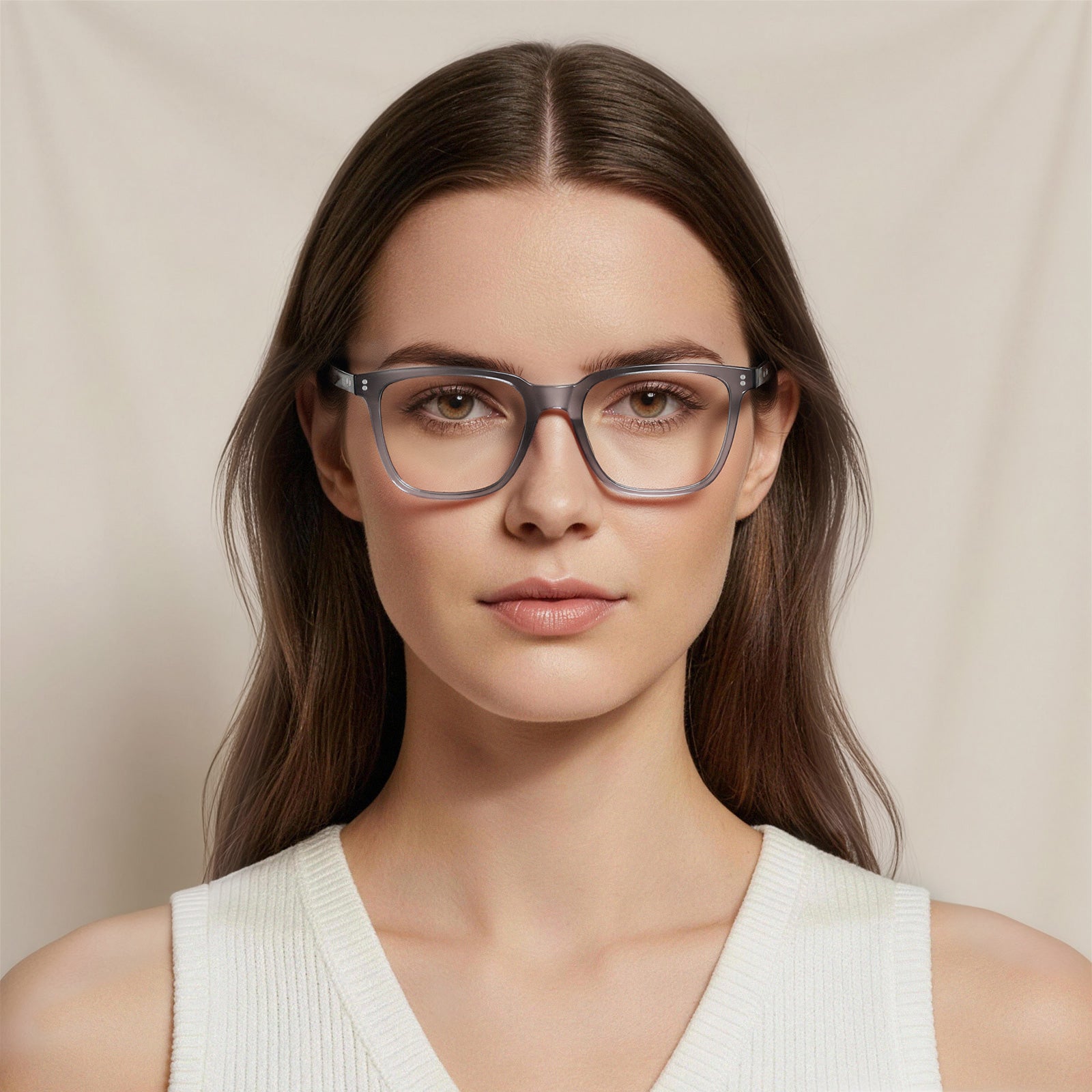 Eyeglasses-CA5354FL06