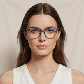 Eyeglasses-CA5354FL06