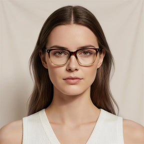 Eyeglasses-CA5354FL09