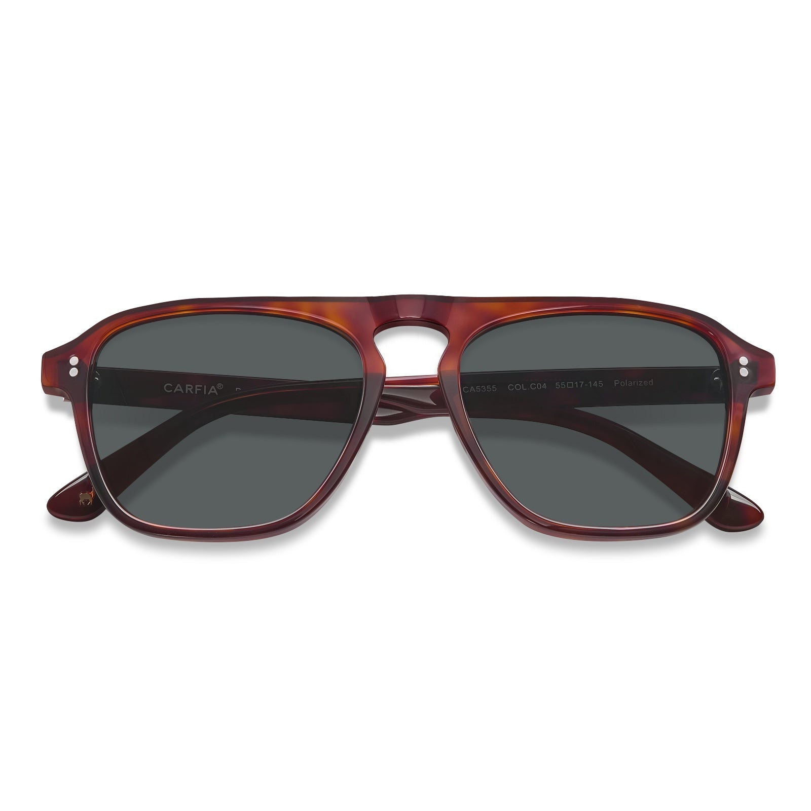 Nevada Men Sunglasses-CA5355