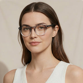 Eyeglasses-CA5288FL14