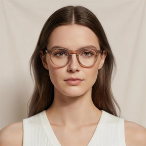 Eyeglasses-CA5288FL27