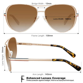 Seattle-Hopeful Dawn-CA5388