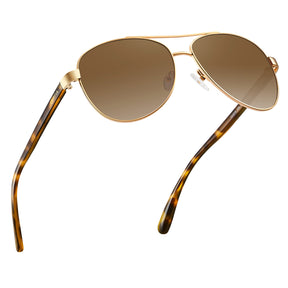 Poptart-The Tea Brown-CA3216S