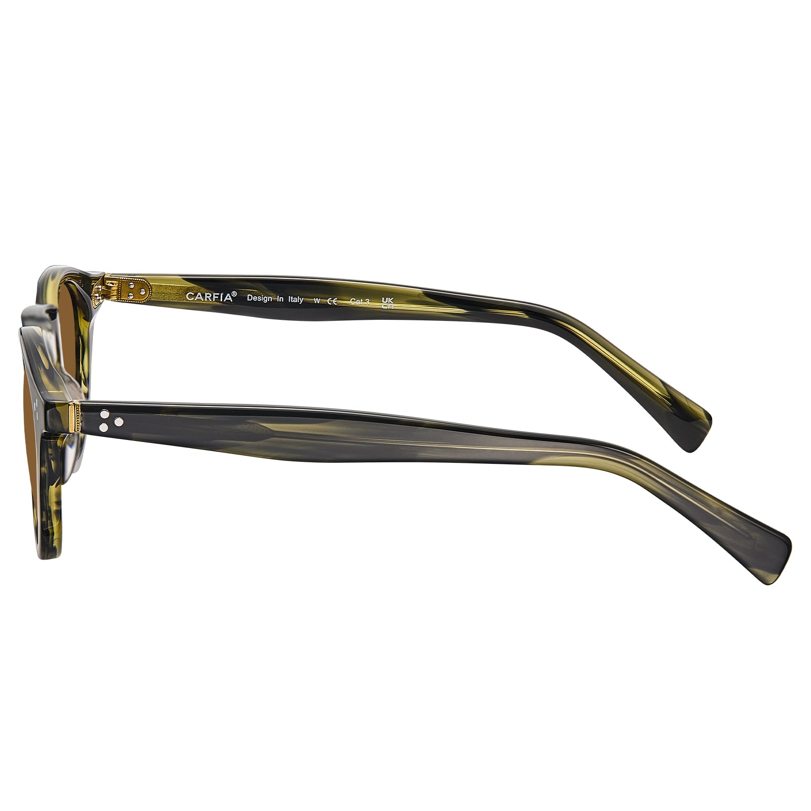 Mesa-Forest Swirl-CA2306