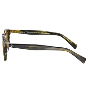 Mesa-Forest Swirl-CA2306