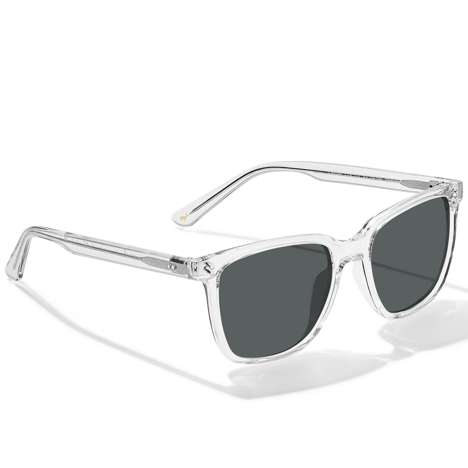 Kenosha-Pure Essence-CA5354